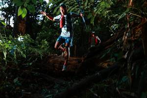 BIB: 
                            <button type="button" onclick="openModal(22358715)" class="btn btn-primary btn-sm float-right btn-popup" data-toggle="modal" data-target=".modal-high-quality">
                        <i class="fas fa-shopping-cart"></i> Add to Cart
                    </button>
                                            <button type="button" onclick="isThisMe(22358715, true)" class="btn btn-success btn-sm float-right btn-popup btn-isme hidden" data-toggle="tooltip" data-placement="bottom" title="นี่คือรูปของคุณใช่ไหม คลิกที่นี่เพื่อเอาเข้าอัลบั้ม">
                        <i class="fas fa-plus"></i> Add to album
                    </button>
                    <button type="button" onclick="isThisMe(22358715, false)" class="btn btn-warning btn-sm float-right btn-popup btn-isnotme hidden">
                        <i class="fas fa-ban"></i> Remove from album
                    </button>