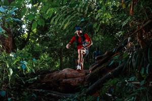 BIB: 
                            <button type="button" onclick="openModal(22361683)" class="btn btn-primary btn-sm float-right btn-popup" data-toggle="modal" data-target=".modal-high-quality">
                        <i class="fas fa-shopping-cart"></i> Add to Cart
                    </button>
                                            <button type="button" onclick="isThisMe(22361683, true)" class="btn btn-success btn-sm float-right btn-popup btn-isme hidden" data-toggle="tooltip" data-placement="bottom" title="นี่คือรูปของคุณใช่ไหม คลิกที่นี่เพื่อเอาเข้าอัลบั้ม">
                        <i class="fas fa-plus"></i> Add to album
                    </button>
                    <button type="button" onclick="isThisMe(22361683, false)" class="btn btn-warning btn-sm float-right btn-popup btn-isnotme hidden">
                        <i class="fas fa-ban"></i> Remove from album
                    </button>