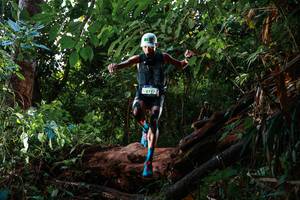 BIB: 9717
                            <button type="button" onclick="openModal(22360531)" class="btn btn-primary btn-sm float-right btn-popup" data-toggle="modal" data-target=".modal-high-quality">
                        <i class="fas fa-shopping-cart"></i> Add to Cart
                    </button>
                                            <button type="button" onclick="isThisMe(22360531, true)" class="btn btn-success btn-sm float-right btn-popup btn-isme hidden" data-toggle="tooltip" data-placement="bottom" title="นี่คือรูปของคุณใช่ไหม คลิกที่นี่เพื่อเอาเข้าอัลบั้ม">
                        <i class="fas fa-plus"></i> Add to album
                    </button>
                    <button type="button" onclick="isThisMe(22360531, false)" class="btn btn-warning btn-sm float-right btn-popup btn-isnotme hidden">
                        <i class="fas fa-ban"></i> Remove from album
                    </button>