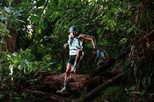 BIB: 246
                            <button type="button" onclick="openModal(22360676)" class="btn btn-primary btn-sm float-right btn-popup" data-toggle="modal" data-target=".modal-high-quality">
                        <i class="fas fa-shopping-cart"></i> Add to Cart
                    </button>
                                            <button type="button" onclick="isThisMe(22360676, true)" class="btn btn-success btn-sm float-right btn-popup btn-isme hidden" data-toggle="tooltip" data-placement="bottom" title="นี่คือรูปของคุณใช่ไหม คลิกที่นี่เพื่อเอาเข้าอัลบั้ม">
                        <i class="fas fa-plus"></i> Add to album
                    </button>
                    <button type="button" onclick="isThisMe(22360676, false)" class="btn btn-warning btn-sm float-right btn-popup btn-isnotme hidden">
                        <i class="fas fa-ban"></i> Remove from album
                    </button>