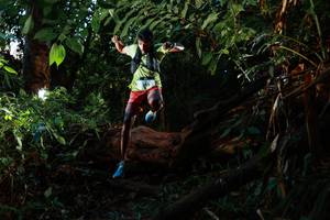 BIB: 
                            <button type="button" onclick="openModal(22358509)" class="btn btn-primary btn-sm float-right btn-popup" data-toggle="modal" data-target=".modal-high-quality">
                        <i class="fas fa-shopping-cart"></i> Add to Cart
                    </button>
                                            <button type="button" onclick="isThisMe(22358509, true)" class="btn btn-success btn-sm float-right btn-popup btn-isme hidden" data-toggle="tooltip" data-placement="bottom" title="นี่คือรูปของคุณใช่ไหม คลิกที่นี่เพื่อเอาเข้าอัลบั้ม">
                        <i class="fas fa-plus"></i> Add to album
                    </button>
                    <button type="button" onclick="isThisMe(22358509, false)" class="btn btn-warning btn-sm float-right btn-popup btn-isnotme hidden">
                        <i class="fas fa-ban"></i> Remove from album
                    </button>