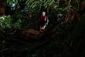 BIB: 
                            <button type="button" onclick="openModal(22358306)" class="btn btn-primary btn-sm float-right btn-popup" data-toggle="modal" data-target=".modal-high-quality">
                        <i class="fas fa-shopping-cart"></i> Add to Cart
                    </button>
                                            <button type="button" onclick="isThisMe(22358306, true)" class="btn btn-success btn-sm float-right btn-popup btn-isme hidden" data-toggle="tooltip" data-placement="bottom" title="นี่คือรูปของคุณใช่ไหม คลิกที่นี่เพื่อเอาเข้าอัลบั้ม">
                        <i class="fas fa-plus"></i> Add to album
                    </button>
                    <button type="button" onclick="isThisMe(22358306, false)" class="btn btn-warning btn-sm float-right btn-popup btn-isnotme hidden">
                        <i class="fas fa-ban"></i> Remove from album
                    </button>