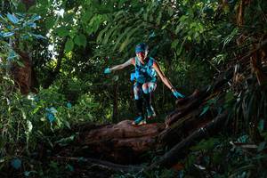 BIB: 
                            <button type="button" onclick="openModal(22361775)" class="btn btn-primary btn-sm float-right btn-popup" data-toggle="modal" data-target=".modal-high-quality">
                        <i class="fas fa-shopping-cart"></i> Add to Cart
                    </button>
                                            <button type="button" onclick="isThisMe(22361775, true)" class="btn btn-success btn-sm float-right btn-popup btn-isme hidden" data-toggle="tooltip" data-placement="bottom" title="นี่คือรูปของคุณใช่ไหม คลิกที่นี่เพื่อเอาเข้าอัลบั้ม">
                        <i class="fas fa-plus"></i> Add to album
                    </button>
                    <button type="button" onclick="isThisMe(22361775, false)" class="btn btn-warning btn-sm float-right btn-popup btn-isnotme hidden">
                        <i class="fas fa-ban"></i> Remove from album
                    </button>