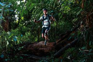 BIB: 
                            <button type="button" onclick="openModal(22362430)" class="btn btn-primary btn-sm float-right btn-popup" data-toggle="modal" data-target=".modal-high-quality">
                        <i class="fas fa-shopping-cart"></i> Add to Cart
                    </button>
                                            <button type="button" onclick="isThisMe(22362430, true)" class="btn btn-success btn-sm float-right btn-popup btn-isme hidden" data-toggle="tooltip" data-placement="bottom" title="นี่คือรูปของคุณใช่ไหม คลิกที่นี่เพื่อเอาเข้าอัลบั้ม">
                        <i class="fas fa-plus"></i> Add to album
                    </button>
                    <button type="button" onclick="isThisMe(22362430, false)" class="btn btn-warning btn-sm float-right btn-popup btn-isnotme hidden">
                        <i class="fas fa-ban"></i> Remove from album
                    </button>