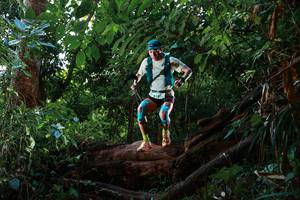 BIB: 
                            <button type="button" onclick="openModal(22390715)" class="btn btn-primary btn-sm float-right btn-popup" data-toggle="modal" data-target=".modal-high-quality">
                        <i class="fas fa-shopping-cart"></i> Add to Cart
                    </button>
                                            <button type="button" onclick="isThisMe(22390715, true)" class="btn btn-success btn-sm float-right btn-popup btn-isme hidden" data-toggle="tooltip" data-placement="bottom" title="นี่คือรูปของคุณใช่ไหม คลิกที่นี่เพื่อเอาเข้าอัลบั้ม">
                        <i class="fas fa-plus"></i> Add to album
                    </button>
                    <button type="button" onclick="isThisMe(22390715, false)" class="btn btn-warning btn-sm float-right btn-popup btn-isnotme hidden">
                        <i class="fas fa-ban"></i> Remove from album
                    </button>