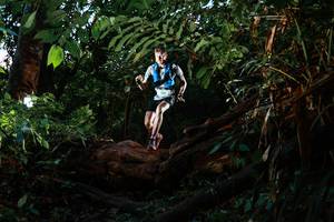 BIB: 
                            <button type="button" onclick="openModal(22358575)" class="btn btn-primary btn-sm float-right btn-popup" data-toggle="modal" data-target=".modal-high-quality">
                        <i class="fas fa-shopping-cart"></i> Add to Cart
                    </button>
                                            <button type="button" onclick="isThisMe(22358575, true)" class="btn btn-success btn-sm float-right btn-popup btn-isme hidden" data-toggle="tooltip" data-placement="bottom" title="นี่คือรูปของคุณใช่ไหม คลิกที่นี่เพื่อเอาเข้าอัลบั้ม">
                        <i class="fas fa-plus"></i> Add to album
                    </button>
                    <button type="button" onclick="isThisMe(22358575, false)" class="btn btn-warning btn-sm float-right btn-popup btn-isnotme hidden">
                        <i class="fas fa-ban"></i> Remove from album
                    </button>