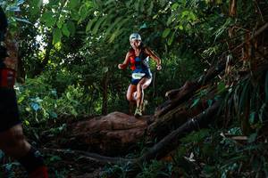 BIB: 9740
                            <button type="button" onclick="openModal(22366474)" class="btn btn-primary btn-sm float-right btn-popup" data-toggle="modal" data-target=".modal-high-quality">
                        <i class="fas fa-shopping-cart"></i> Add to Cart
                    </button>
                                            <button type="button" onclick="isThisMe(22366474, true)" class="btn btn-success btn-sm float-right btn-popup btn-isme hidden" data-toggle="tooltip" data-placement="bottom" title="นี่คือรูปของคุณใช่ไหม คลิกที่นี่เพื่อเอาเข้าอัลบั้ม">
                        <i class="fas fa-plus"></i> Add to album
                    </button>
                    <button type="button" onclick="isThisMe(22366474, false)" class="btn btn-warning btn-sm float-right btn-popup btn-isnotme hidden">
                        <i class="fas fa-ban"></i> Remove from album
                    </button>