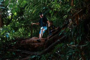 BIB: 
                            <button type="button" onclick="openModal(22487824)" class="btn btn-primary btn-sm float-right btn-popup" data-toggle="modal" data-target=".modal-high-quality">
                        <i class="fas fa-shopping-cart"></i> Add to Cart
                    </button>
                                            <button type="button" onclick="isThisMe(22487824, true)" class="btn btn-success btn-sm float-right btn-popup btn-isme hidden" data-toggle="tooltip" data-placement="bottom" title="นี่คือรูปของคุณใช่ไหม คลิกที่นี่เพื่อเอาเข้าอัลบั้ม">
                        <i class="fas fa-plus"></i> Add to album
                    </button>
                    <button type="button" onclick="isThisMe(22487824, false)" class="btn btn-warning btn-sm float-right btn-popup btn-isnotme hidden">
                        <i class="fas fa-ban"></i> Remove from album
                    </button>