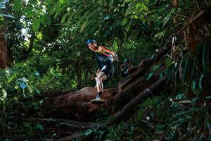 BIB: 
                            <button type="button" onclick="openModal(22382264)" class="btn btn-primary btn-sm float-right btn-popup" data-toggle="modal" data-target=".modal-high-quality">
                        <i class="fas fa-shopping-cart"></i> Add to Cart
                    </button>
                                            <button type="button" onclick="isThisMe(22382264, true)" class="btn btn-success btn-sm float-right btn-popup btn-isme hidden" data-toggle="tooltip" data-placement="bottom" title="นี่คือรูปของคุณใช่ไหม คลิกที่นี่เพื่อเอาเข้าอัลบั้ม">
                        <i class="fas fa-plus"></i> Add to album
                    </button>
                    <button type="button" onclick="isThisMe(22382264, false)" class="btn btn-warning btn-sm float-right btn-popup btn-isnotme hidden">
                        <i class="fas fa-ban"></i> Remove from album
                    </button>