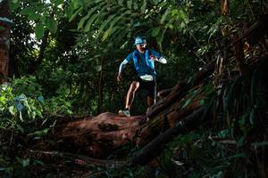 BIB: 
                            <button type="button" onclick="openModal(22360395)" class="btn btn-primary btn-sm float-right btn-popup" data-toggle="modal" data-target=".modal-high-quality">
                        <i class="fas fa-shopping-cart"></i> Add to Cart
                    </button>
                                            <button type="button" onclick="isThisMe(22360395, true)" class="btn btn-success btn-sm float-right btn-popup btn-isme hidden" data-toggle="tooltip" data-placement="bottom" title="นี่คือรูปของคุณใช่ไหม คลิกที่นี่เพื่อเอาเข้าอัลบั้ม">
                        <i class="fas fa-plus"></i> Add to album
                    </button>
                    <button type="button" onclick="isThisMe(22360395, false)" class="btn btn-warning btn-sm float-right btn-popup btn-isnotme hidden">
                        <i class="fas fa-ban"></i> Remove from album
                    </button>