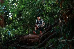 BIB: 
                            <button type="button" onclick="openModal(22487754)" class="btn btn-primary btn-sm float-right btn-popup" data-toggle="modal" data-target=".modal-high-quality">
                        <i class="fas fa-shopping-cart"></i> Add to Cart
                    </button>
                                            <button type="button" onclick="isThisMe(22487754, true)" class="btn btn-success btn-sm float-right btn-popup btn-isme hidden" data-toggle="tooltip" data-placement="bottom" title="นี่คือรูปของคุณใช่ไหม คลิกที่นี่เพื่อเอาเข้าอัลบั้ม">
                        <i class="fas fa-plus"></i> Add to album
                    </button>
                    <button type="button" onclick="isThisMe(22487754, false)" class="btn btn-warning btn-sm float-right btn-popup btn-isnotme hidden">
                        <i class="fas fa-ban"></i> Remove from album
                    </button>