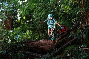 BIB: 328
                            <button type="button" onclick="openModal(22370125)" class="btn btn-primary btn-sm float-right btn-popup" data-toggle="modal" data-target=".modal-high-quality">
                        <i class="fas fa-shopping-cart"></i> Add to Cart
                    </button>
                                            <button type="button" onclick="isThisMe(22370125, true)" class="btn btn-success btn-sm float-right btn-popup btn-isme hidden" data-toggle="tooltip" data-placement="bottom" title="นี่คือรูปของคุณใช่ไหม คลิกที่นี่เพื่อเอาเข้าอัลบั้ม">
                        <i class="fas fa-plus"></i> Add to album
                    </button>
                    <button type="button" onclick="isThisMe(22370125, false)" class="btn btn-warning btn-sm float-right btn-popup btn-isnotme hidden">
                        <i class="fas fa-ban"></i> Remove from album
                    </button>