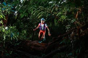 BIB: 
                            <button type="button" onclick="openModal(22359611)" class="btn btn-primary btn-sm float-right btn-popup" data-toggle="modal" data-target=".modal-high-quality">
                        <i class="fas fa-shopping-cart"></i> Add to Cart
                    </button>
                                            <button type="button" onclick="isThisMe(22359611, true)" class="btn btn-success btn-sm float-right btn-popup btn-isme hidden" data-toggle="tooltip" data-placement="bottom" title="นี่คือรูปของคุณใช่ไหม คลิกที่นี่เพื่อเอาเข้าอัลบั้ม">
                        <i class="fas fa-plus"></i> Add to album
                    </button>
                    <button type="button" onclick="isThisMe(22359611, false)" class="btn btn-warning btn-sm float-right btn-popup btn-isnotme hidden">
                        <i class="fas fa-ban"></i> Remove from album
                    </button>