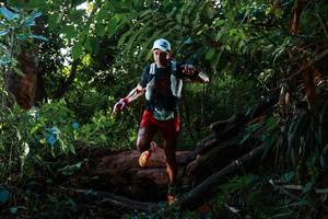 BIB: 
                            <button type="button" onclick="openModal(22361657)" class="btn btn-primary btn-sm float-right btn-popup" data-toggle="modal" data-target=".modal-high-quality">
                        <i class="fas fa-shopping-cart"></i> Add to Cart
                    </button>
                                            <button type="button" onclick="isThisMe(22361657, true)" class="btn btn-success btn-sm float-right btn-popup btn-isme hidden" data-toggle="tooltip" data-placement="bottom" title="นี่คือรูปของคุณใช่ไหม คลิกที่นี่เพื่อเอาเข้าอัลบั้ม">
                        <i class="fas fa-plus"></i> Add to album
                    </button>
                    <button type="button" onclick="isThisMe(22361657, false)" class="btn btn-warning btn-sm float-right btn-popup btn-isnotme hidden">
                        <i class="fas fa-ban"></i> Remove from album
                    </button>