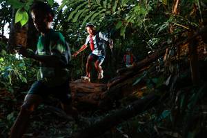 BIB: 
                            <button type="button" onclick="openModal(22358682)" class="btn btn-primary btn-sm float-right btn-popup" data-toggle="modal" data-target=".modal-high-quality">
                        <i class="fas fa-shopping-cart"></i> Add to Cart
                    </button>
                                            <button type="button" onclick="isThisMe(22358682, true)" class="btn btn-success btn-sm float-right btn-popup btn-isme hidden" data-toggle="tooltip" data-placement="bottom" title="นี่คือรูปของคุณใช่ไหม คลิกที่นี่เพื่อเอาเข้าอัลบั้ม">
                        <i class="fas fa-plus"></i> Add to album
                    </button>
                    <button type="button" onclick="isThisMe(22358682, false)" class="btn btn-warning btn-sm float-right btn-popup btn-isnotme hidden">
                        <i class="fas fa-ban"></i> Remove from album
                    </button>