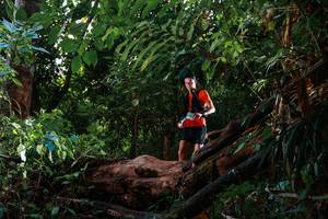 BIB: 
                            <button type="button" onclick="openModal(22360494)" class="btn btn-primary btn-sm float-right btn-popup" data-toggle="modal" data-target=".modal-high-quality">
                        <i class="fas fa-shopping-cart"></i> Add to Cart
                    </button>
                                            <button type="button" onclick="isThisMe(22360494, true)" class="btn btn-success btn-sm float-right btn-popup btn-isme hidden" data-toggle="tooltip" data-placement="bottom" title="นี่คือรูปของคุณใช่ไหม คลิกที่นี่เพื่อเอาเข้าอัลบั้ม">
                        <i class="fas fa-plus"></i> Add to album
                    </button>
                    <button type="button" onclick="isThisMe(22360494, false)" class="btn btn-warning btn-sm float-right btn-popup btn-isnotme hidden">
                        <i class="fas fa-ban"></i> Remove from album
                    </button>