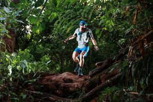 BIB: 
                            <button type="button" onclick="openModal(22360695)" class="btn btn-primary btn-sm float-right btn-popup" data-toggle="modal" data-target=".modal-high-quality">
                        <i class="fas fa-shopping-cart"></i> Add to Cart
                    </button>
                                            <button type="button" onclick="isThisMe(22360695, true)" class="btn btn-success btn-sm float-right btn-popup btn-isme hidden" data-toggle="tooltip" data-placement="bottom" title="นี่คือรูปของคุณใช่ไหม คลิกที่นี่เพื่อเอาเข้าอัลบั้ม">
                        <i class="fas fa-plus"></i> Add to album
                    </button>
                    <button type="button" onclick="isThisMe(22360695, false)" class="btn btn-warning btn-sm float-right btn-popup btn-isnotme hidden">
                        <i class="fas fa-ban"></i> Remove from album
                    </button>