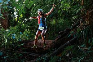 BIB: 9748
                            <button type="button" onclick="openModal(22366555)" class="btn btn-primary btn-sm float-right btn-popup" data-toggle="modal" data-target=".modal-high-quality">
                        <i class="fas fa-shopping-cart"></i> Add to Cart
                    </button>
                                            <button type="button" onclick="isThisMe(22366555, true)" class="btn btn-success btn-sm float-right btn-popup btn-isme hidden" data-toggle="tooltip" data-placement="bottom" title="นี่คือรูปของคุณใช่ไหม คลิกที่นี่เพื่อเอาเข้าอัลบั้ม">
                        <i class="fas fa-plus"></i> Add to album
                    </button>
                    <button type="button" onclick="isThisMe(22366555, false)" class="btn btn-warning btn-sm float-right btn-popup btn-isnotme hidden">
                        <i class="fas fa-ban"></i> Remove from album
                    </button>