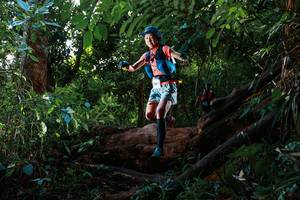 BIB: 
                            <button type="button" onclick="openModal(22365561)" class="btn btn-primary btn-sm float-right btn-popup" data-toggle="modal" data-target=".modal-high-quality">
                        <i class="fas fa-shopping-cart"></i> Add to Cart
                    </button>
                                            <button type="button" onclick="isThisMe(22365561, true)" class="btn btn-success btn-sm float-right btn-popup btn-isme hidden" data-toggle="tooltip" data-placement="bottom" title="นี่คือรูปของคุณใช่ไหม คลิกที่นี่เพื่อเอาเข้าอัลบั้ม">
                        <i class="fas fa-plus"></i> Add to album
                    </button>
                    <button type="button" onclick="isThisMe(22365561, false)" class="btn btn-warning btn-sm float-right btn-popup btn-isnotme hidden">
                        <i class="fas fa-ban"></i> Remove from album
                    </button>