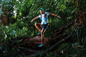 BIB: 
                            <button type="button" onclick="openModal(22367575)" class="btn btn-primary btn-sm float-right btn-popup" data-toggle="modal" data-target=".modal-high-quality">
                        <i class="fas fa-shopping-cart"></i> Add to Cart
                    </button>
                                            <button type="button" onclick="isThisMe(22367575, true)" class="btn btn-success btn-sm float-right btn-popup btn-isme hidden" data-toggle="tooltip" data-placement="bottom" title="นี่คือรูปของคุณใช่ไหม คลิกที่นี่เพื่อเอาเข้าอัลบั้ม">
                        <i class="fas fa-plus"></i> Add to album
                    </button>
                    <button type="button" onclick="isThisMe(22367575, false)" class="btn btn-warning btn-sm float-right btn-popup btn-isnotme hidden">
                        <i class="fas fa-ban"></i> Remove from album
                    </button>