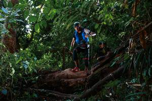 BIB: 
                            <button type="button" onclick="openModal(22390430)" class="btn btn-primary btn-sm float-right btn-popup" data-toggle="modal" data-target=".modal-high-quality">
                        <i class="fas fa-shopping-cart"></i> Add to Cart
                    </button>
                                            <button type="button" onclick="isThisMe(22390430, true)" class="btn btn-success btn-sm float-right btn-popup btn-isme hidden" data-toggle="tooltip" data-placement="bottom" title="นี่คือรูปของคุณใช่ไหม คลิกที่นี่เพื่อเอาเข้าอัลบั้ม">
                        <i class="fas fa-plus"></i> Add to album
                    </button>
                    <button type="button" onclick="isThisMe(22390430, false)" class="btn btn-warning btn-sm float-right btn-popup btn-isnotme hidden">
                        <i class="fas fa-ban"></i> Remove from album
                    </button>