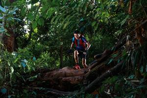 BIB: 
                            <button type="button" onclick="openModal(22361819)" class="btn btn-primary btn-sm float-right btn-popup" data-toggle="modal" data-target=".modal-high-quality">
                        <i class="fas fa-shopping-cart"></i> Add to Cart
                    </button>
                                            <button type="button" onclick="isThisMe(22361819, true)" class="btn btn-success btn-sm float-right btn-popup btn-isme hidden" data-toggle="tooltip" data-placement="bottom" title="นี่คือรูปของคุณใช่ไหม คลิกที่นี่เพื่อเอาเข้าอัลบั้ม">
                        <i class="fas fa-plus"></i> Add to album
                    </button>
                    <button type="button" onclick="isThisMe(22361819, false)" class="btn btn-warning btn-sm float-right btn-popup btn-isnotme hidden">
                        <i class="fas fa-ban"></i> Remove from album
                    </button>