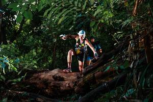 BIB: 
                            <button type="button" onclick="openModal(22360031)" class="btn btn-primary btn-sm float-right btn-popup" data-toggle="modal" data-target=".modal-high-quality">
                        <i class="fas fa-shopping-cart"></i> Add to Cart
                    </button>
                                            <button type="button" onclick="isThisMe(22360031, true)" class="btn btn-success btn-sm float-right btn-popup btn-isme hidden" data-toggle="tooltip" data-placement="bottom" title="นี่คือรูปของคุณใช่ไหม คลิกที่นี่เพื่อเอาเข้าอัลบั้ม">
                        <i class="fas fa-plus"></i> Add to album
                    </button>
                    <button type="button" onclick="isThisMe(22360031, false)" class="btn btn-warning btn-sm float-right btn-popup btn-isnotme hidden">
                        <i class="fas fa-ban"></i> Remove from album
                    </button>