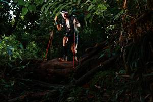 BIB: 
                            <button type="button" onclick="openModal(22359677)" class="btn btn-primary btn-sm float-right btn-popup" data-toggle="modal" data-target=".modal-high-quality">
                        <i class="fas fa-shopping-cart"></i> Add to Cart
                    </button>
                                            <button type="button" onclick="isThisMe(22359677, true)" class="btn btn-success btn-sm float-right btn-popup btn-isme hidden" data-toggle="tooltip" data-placement="bottom" title="นี่คือรูปของคุณใช่ไหม คลิกที่นี่เพื่อเอาเข้าอัลบั้ม">
                        <i class="fas fa-plus"></i> Add to album
                    </button>
                    <button type="button" onclick="isThisMe(22359677, false)" class="btn btn-warning btn-sm float-right btn-popup btn-isnotme hidden">
                        <i class="fas fa-ban"></i> Remove from album
                    </button>