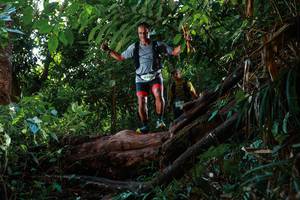 BIB: 926
                            <button type="button" onclick="openModal(22379493)" class="btn btn-primary btn-sm float-right btn-popup" data-toggle="modal" data-target=".modal-high-quality">
                        <i class="fas fa-shopping-cart"></i> Add to Cart
                    </button>
                                            <button type="button" onclick="isThisMe(22379493, true)" class="btn btn-success btn-sm float-right btn-popup btn-isme hidden" data-toggle="tooltip" data-placement="bottom" title="นี่คือรูปของคุณใช่ไหม คลิกที่นี่เพื่อเอาเข้าอัลบั้ม">
                        <i class="fas fa-plus"></i> Add to album
                    </button>
                    <button type="button" onclick="isThisMe(22379493, false)" class="btn btn-warning btn-sm float-right btn-popup btn-isnotme hidden">
                        <i class="fas fa-ban"></i> Remove from album
                    </button>