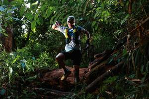 BIB: 
                            <button type="button" onclick="openModal(22361149)" class="btn btn-primary btn-sm float-right btn-popup" data-toggle="modal" data-target=".modal-high-quality">
                        <i class="fas fa-shopping-cart"></i> Add to Cart
                    </button>
                                            <button type="button" onclick="isThisMe(22361149, true)" class="btn btn-success btn-sm float-right btn-popup btn-isme hidden" data-toggle="tooltip" data-placement="bottom" title="นี่คือรูปของคุณใช่ไหม คลิกที่นี่เพื่อเอาเข้าอัลบั้ม">
                        <i class="fas fa-plus"></i> Add to album
                    </button>
                    <button type="button" onclick="isThisMe(22361149, false)" class="btn btn-warning btn-sm float-right btn-popup btn-isnotme hidden">
                        <i class="fas fa-ban"></i> Remove from album
                    </button>