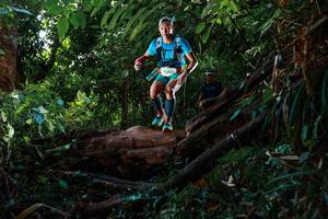 BIB: 9242
                            <button type="button" onclick="openModal(22369206)" class="btn btn-primary btn-sm float-right btn-popup" data-toggle="modal" data-target=".modal-high-quality">
                        <i class="fas fa-shopping-cart"></i> Add to Cart
                    </button>
                                            <button type="button" onclick="isThisMe(22369206, true)" class="btn btn-success btn-sm float-right btn-popup btn-isme hidden" data-toggle="tooltip" data-placement="bottom" title="นี่คือรูปของคุณใช่ไหม คลิกที่นี่เพื่อเอาเข้าอัลบั้ม">
                        <i class="fas fa-plus"></i> Add to album
                    </button>
                    <button type="button" onclick="isThisMe(22369206, false)" class="btn btn-warning btn-sm float-right btn-popup btn-isnotme hidden">
                        <i class="fas fa-ban"></i> Remove from album
                    </button>