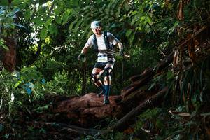 BIB: 2006
                            <button type="button" onclick="openModal(22361266)" class="btn btn-primary btn-sm float-right btn-popup" data-toggle="modal" data-target=".modal-high-quality">
                        <i class="fas fa-shopping-cart"></i> Add to Cart
                    </button>
                                            <button type="button" onclick="isThisMe(22361266, true)" class="btn btn-success btn-sm float-right btn-popup btn-isme hidden" data-toggle="tooltip" data-placement="bottom" title="นี่คือรูปของคุณใช่ไหม คลิกที่นี่เพื่อเอาเข้าอัลบั้ม">
                        <i class="fas fa-plus"></i> Add to album
                    </button>
                    <button type="button" onclick="isThisMe(22361266, false)" class="btn btn-warning btn-sm float-right btn-popup btn-isnotme hidden">
                        <i class="fas fa-ban"></i> Remove from album
                    </button>