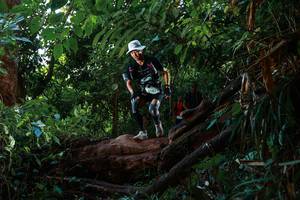 BIB: 9182
                            <button type="button" onclick="openModal(22390805)" class="btn btn-primary btn-sm float-right btn-popup" data-toggle="modal" data-target=".modal-high-quality">
                        <i class="fas fa-shopping-cart"></i> Add to Cart
                    </button>
                                            <button type="button" onclick="isThisMe(22390805, true)" class="btn btn-success btn-sm float-right btn-popup btn-isme hidden" data-toggle="tooltip" data-placement="bottom" title="นี่คือรูปของคุณใช่ไหม คลิกที่นี่เพื่อเอาเข้าอัลบั้ม">
                        <i class="fas fa-plus"></i> Add to album
                    </button>
                    <button type="button" onclick="isThisMe(22390805, false)" class="btn btn-warning btn-sm float-right btn-popup btn-isnotme hidden">
                        <i class="fas fa-ban"></i> Remove from album
                    </button>