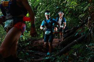 BIB: 
                            <button type="button" onclick="openModal(22368198)" class="btn btn-primary btn-sm float-right btn-popup" data-toggle="modal" data-target=".modal-high-quality">
                        <i class="fas fa-shopping-cart"></i> Add to Cart
                    </button>
                                            <button type="button" onclick="isThisMe(22368198, true)" class="btn btn-success btn-sm float-right btn-popup btn-isme hidden" data-toggle="tooltip" data-placement="bottom" title="นี่คือรูปของคุณใช่ไหม คลิกที่นี่เพื่อเอาเข้าอัลบั้ม">
                        <i class="fas fa-plus"></i> Add to album
                    </button>
                    <button type="button" onclick="isThisMe(22368198, false)" class="btn btn-warning btn-sm float-right btn-popup btn-isnotme hidden">
                        <i class="fas fa-ban"></i> Remove from album
                    </button>