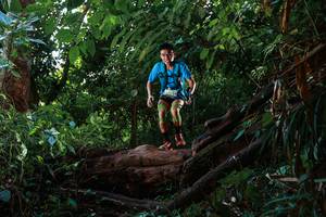 BIB: 
                            <button type="button" onclick="openModal(22390592)" class="btn btn-primary btn-sm float-right btn-popup" data-toggle="modal" data-target=".modal-high-quality">
                        <i class="fas fa-shopping-cart"></i> Add to Cart
                    </button>
                                            <button type="button" onclick="isThisMe(22390592, true)" class="btn btn-success btn-sm float-right btn-popup btn-isme hidden" data-toggle="tooltip" data-placement="bottom" title="นี่คือรูปของคุณใช่ไหม คลิกที่นี่เพื่อเอาเข้าอัลบั้ม">
                        <i class="fas fa-plus"></i> Add to album
                    </button>
                    <button type="button" onclick="isThisMe(22390592, false)" class="btn btn-warning btn-sm float-right btn-popup btn-isnotme hidden">
                        <i class="fas fa-ban"></i> Remove from album
                    </button>