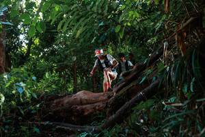 BIB: 
                            <button type="button" onclick="openModal(22380085)" class="btn btn-primary btn-sm float-right btn-popup" data-toggle="modal" data-target=".modal-high-quality">
                        <i class="fas fa-shopping-cart"></i> Add to Cart
                    </button>
                                            <button type="button" onclick="isThisMe(22380085, true)" class="btn btn-success btn-sm float-right btn-popup btn-isme hidden" data-toggle="tooltip" data-placement="bottom" title="นี่คือรูปของคุณใช่ไหม คลิกที่นี่เพื่อเอาเข้าอัลบั้ม">
                        <i class="fas fa-plus"></i> Add to album
                    </button>
                    <button type="button" onclick="isThisMe(22380085, false)" class="btn btn-warning btn-sm float-right btn-popup btn-isnotme hidden">
                        <i class="fas fa-ban"></i> Remove from album
                    </button>