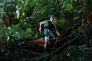 BIB: 
                            <button type="button" onclick="openModal(22364575)" class="btn btn-primary btn-sm float-right btn-popup" data-toggle="modal" data-target=".modal-high-quality">
                        <i class="fas fa-shopping-cart"></i> Add to Cart
                    </button>
                                            <button type="button" onclick="isThisMe(22364575, true)" class="btn btn-success btn-sm float-right btn-popup btn-isme hidden" data-toggle="tooltip" data-placement="bottom" title="นี่คือรูปของคุณใช่ไหม คลิกที่นี่เพื่อเอาเข้าอัลบั้ม">
                        <i class="fas fa-plus"></i> Add to album
                    </button>
                    <button type="button" onclick="isThisMe(22364575, false)" class="btn btn-warning btn-sm float-right btn-popup btn-isnotme hidden">
                        <i class="fas fa-ban"></i> Remove from album
                    </button>