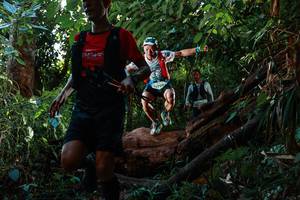 BIB: 7709
                            <button type="button" onclick="openModal(22366945)" class="btn btn-primary btn-sm float-right btn-popup" data-toggle="modal" data-target=".modal-high-quality">
                        <i class="fas fa-shopping-cart"></i> Add to Cart
                    </button>
                                            <button type="button" onclick="isThisMe(22366945, true)" class="btn btn-success btn-sm float-right btn-popup btn-isme hidden" data-toggle="tooltip" data-placement="bottom" title="นี่คือรูปของคุณใช่ไหม คลิกที่นี่เพื่อเอาเข้าอัลบั้ม">
                        <i class="fas fa-plus"></i> Add to album
                    </button>
                    <button type="button" onclick="isThisMe(22366945, false)" class="btn btn-warning btn-sm float-right btn-popup btn-isnotme hidden">
                        <i class="fas fa-ban"></i> Remove from album
                    </button>