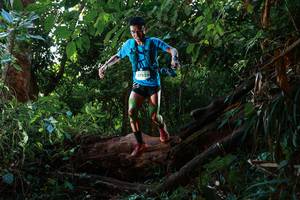 BIB: 9752
                            <button type="button" onclick="openModal(22390598)" class="btn btn-primary btn-sm float-right btn-popup" data-toggle="modal" data-target=".modal-high-quality">
                        <i class="fas fa-shopping-cart"></i> Add to Cart
                    </button>
                                            <button type="button" onclick="isThisMe(22390598, true)" class="btn btn-success btn-sm float-right btn-popup btn-isme hidden" data-toggle="tooltip" data-placement="bottom" title="นี่คือรูปของคุณใช่ไหม คลิกที่นี่เพื่อเอาเข้าอัลบั้ม">
                        <i class="fas fa-plus"></i> Add to album
                    </button>
                    <button type="button" onclick="isThisMe(22390598, false)" class="btn btn-warning btn-sm float-right btn-popup btn-isnotme hidden">
                        <i class="fas fa-ban"></i> Remove from album
                    </button>