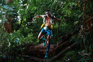 BIB: 9231
                            <button type="button" onclick="openModal(22390662)" class="btn btn-primary btn-sm float-right btn-popup" data-toggle="modal" data-target=".modal-high-quality">
                        <i class="fas fa-shopping-cart"></i> Add to Cart
                    </button>
                                            <button type="button" onclick="isThisMe(22390662, true)" class="btn btn-success btn-sm float-right btn-popup btn-isme hidden" data-toggle="tooltip" data-placement="bottom" title="นี่คือรูปของคุณใช่ไหม คลิกที่นี่เพื่อเอาเข้าอัลบั้ม">
                        <i class="fas fa-plus"></i> Add to album
                    </button>
                    <button type="button" onclick="isThisMe(22390662, false)" class="btn btn-warning btn-sm float-right btn-popup btn-isnotme hidden">
                        <i class="fas fa-ban"></i> Remove from album
                    </button>