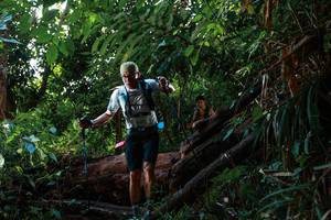 BIB: 
                            <button type="button" onclick="openModal(22376613)" class="btn btn-primary btn-sm float-right btn-popup" data-toggle="modal" data-target=".modal-high-quality">
                        <i class="fas fa-shopping-cart"></i> Add to Cart
                    </button>
                                            <button type="button" onclick="isThisMe(22376613, true)" class="btn btn-success btn-sm float-right btn-popup btn-isme hidden" data-toggle="tooltip" data-placement="bottom" title="นี่คือรูปของคุณใช่ไหม คลิกที่นี่เพื่อเอาเข้าอัลบั้ม">
                        <i class="fas fa-plus"></i> Add to album
                    </button>
                    <button type="button" onclick="isThisMe(22376613, false)" class="btn btn-warning btn-sm float-right btn-popup btn-isnotme hidden">
                        <i class="fas fa-ban"></i> Remove from album
                    </button>