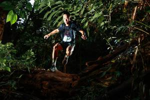 BIB: 
                            <button type="button" onclick="openModal(22358153)" class="btn btn-primary btn-sm float-right btn-popup" data-toggle="modal" data-target=".modal-high-quality">
                        <i class="fas fa-shopping-cart"></i> Add to Cart
                    </button>
                                            <button type="button" onclick="isThisMe(22358153, true)" class="btn btn-success btn-sm float-right btn-popup btn-isme hidden" data-toggle="tooltip" data-placement="bottom" title="นี่คือรูปของคุณใช่ไหม คลิกที่นี่เพื่อเอาเข้าอัลบั้ม">
                        <i class="fas fa-plus"></i> Add to album
                    </button>
                    <button type="button" onclick="isThisMe(22358153, false)" class="btn btn-warning btn-sm float-right btn-popup btn-isnotme hidden">
                        <i class="fas fa-ban"></i> Remove from album
                    </button>