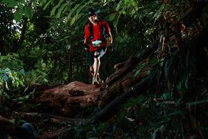 BIB: 
                            <button type="button" onclick="openModal(22360391)" class="btn btn-primary btn-sm float-right btn-popup" data-toggle="modal" data-target=".modal-high-quality">
                        <i class="fas fa-shopping-cart"></i> Add to Cart
                    </button>
                                            <button type="button" onclick="isThisMe(22360391, true)" class="btn btn-success btn-sm float-right btn-popup btn-isme hidden" data-toggle="tooltip" data-placement="bottom" title="นี่คือรูปของคุณใช่ไหม คลิกที่นี่เพื่อเอาเข้าอัลบั้ม">
                        <i class="fas fa-plus"></i> Add to album
                    </button>
                    <button type="button" onclick="isThisMe(22360391, false)" class="btn btn-warning btn-sm float-right btn-popup btn-isnotme hidden">
                        <i class="fas fa-ban"></i> Remove from album
                    </button>