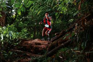 BIB: 9070
                            <button type="button" onclick="openModal(22360717)" class="btn btn-primary btn-sm float-right btn-popup" data-toggle="modal" data-target=".modal-high-quality">
                        <i class="fas fa-shopping-cart"></i> Add to Cart
                    </button>
                                            <button type="button" onclick="isThisMe(22360717, true)" class="btn btn-success btn-sm float-right btn-popup btn-isme hidden" data-toggle="tooltip" data-placement="bottom" title="นี่คือรูปของคุณใช่ไหม คลิกที่นี่เพื่อเอาเข้าอัลบั้ม">
                        <i class="fas fa-plus"></i> Add to album
                    </button>
                    <button type="button" onclick="isThisMe(22360717, false)" class="btn btn-warning btn-sm float-right btn-popup btn-isnotme hidden">
                        <i class="fas fa-ban"></i> Remove from album
                    </button>