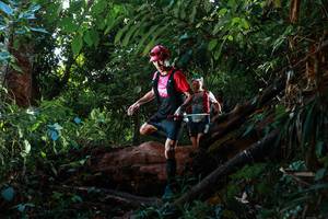 BIB: 
                            <button type="button" onclick="openModal(22366924)" class="btn btn-primary btn-sm float-right btn-popup" data-toggle="modal" data-target=".modal-high-quality">
                        <i class="fas fa-shopping-cart"></i> Add to Cart
                    </button>
                                            <button type="button" onclick="isThisMe(22366924, true)" class="btn btn-success btn-sm float-right btn-popup btn-isme hidden" data-toggle="tooltip" data-placement="bottom" title="นี่คือรูปของคุณใช่ไหม คลิกที่นี่เพื่อเอาเข้าอัลบั้ม">
                        <i class="fas fa-plus"></i> Add to album
                    </button>
                    <button type="button" onclick="isThisMe(22366924, false)" class="btn btn-warning btn-sm float-right btn-popup btn-isnotme hidden">
                        <i class="fas fa-ban"></i> Remove from album
                    </button>