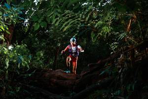 BIB: 
                            <button type="button" onclick="openModal(22359585)" class="btn btn-primary btn-sm float-right btn-popup" data-toggle="modal" data-target=".modal-high-quality">
                        <i class="fas fa-shopping-cart"></i> Add to Cart
                    </button>
                                            <button type="button" onclick="isThisMe(22359585, true)" class="btn btn-success btn-sm float-right btn-popup btn-isme hidden" data-toggle="tooltip" data-placement="bottom" title="นี่คือรูปของคุณใช่ไหม คลิกที่นี่เพื่อเอาเข้าอัลบั้ม">
                        <i class="fas fa-plus"></i> Add to album
                    </button>
                    <button type="button" onclick="isThisMe(22359585, false)" class="btn btn-warning btn-sm float-right btn-popup btn-isnotme hidden">
                        <i class="fas fa-ban"></i> Remove from album
                    </button>