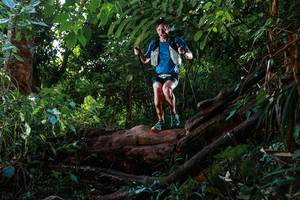 BIB: 
                            <button type="button" onclick="openModal(22371706)" class="btn btn-primary btn-sm float-right btn-popup" data-toggle="modal" data-target=".modal-high-quality">
                        <i class="fas fa-shopping-cart"></i> Add to Cart
                    </button>
                                            <button type="button" onclick="isThisMe(22371706, true)" class="btn btn-success btn-sm float-right btn-popup btn-isme hidden" data-toggle="tooltip" data-placement="bottom" title="นี่คือรูปของคุณใช่ไหม คลิกที่นี่เพื่อเอาเข้าอัลบั้ม">
                        <i class="fas fa-plus"></i> Add to album
                    </button>
                    <button type="button" onclick="isThisMe(22371706, false)" class="btn btn-warning btn-sm float-right btn-popup btn-isnotme hidden">
                        <i class="fas fa-ban"></i> Remove from album
                    </button>