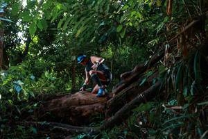 BIB: 
                            <button type="button" onclick="openModal(22378844)" class="btn btn-primary btn-sm float-right btn-popup" data-toggle="modal" data-target=".modal-high-quality">
                        <i class="fas fa-shopping-cart"></i> Add to Cart
                    </button>
                                            <button type="button" onclick="isThisMe(22378844, true)" class="btn btn-success btn-sm float-right btn-popup btn-isme hidden" data-toggle="tooltip" data-placement="bottom" title="นี่คือรูปของคุณใช่ไหม คลิกที่นี่เพื่อเอาเข้าอัลบั้ม">
                        <i class="fas fa-plus"></i> Add to album
                    </button>
                    <button type="button" onclick="isThisMe(22378844, false)" class="btn btn-warning btn-sm float-right btn-popup btn-isnotme hidden">
                        <i class="fas fa-ban"></i> Remove from album
                    </button>