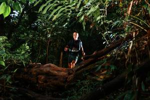 BIB: 
                            <button type="button" onclick="openModal(22358154)" class="btn btn-primary btn-sm float-right btn-popup" data-toggle="modal" data-target=".modal-high-quality">
                        <i class="fas fa-shopping-cart"></i> Add to Cart
                    </button>
                                            <button type="button" onclick="isThisMe(22358154, true)" class="btn btn-success btn-sm float-right btn-popup btn-isme hidden" data-toggle="tooltip" data-placement="bottom" title="นี่คือรูปของคุณใช่ไหม คลิกที่นี่เพื่อเอาเข้าอัลบั้ม">
                        <i class="fas fa-plus"></i> Add to album
                    </button>
                    <button type="button" onclick="isThisMe(22358154, false)" class="btn btn-warning btn-sm float-right btn-popup btn-isnotme hidden">
                        <i class="fas fa-ban"></i> Remove from album
                    </button>