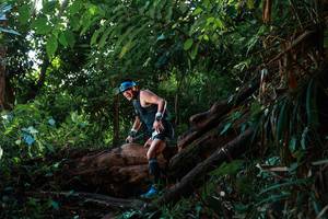 BIB: 
                            <button type="button" onclick="openModal(22379112)" class="btn btn-primary btn-sm float-right btn-popup" data-toggle="modal" data-target=".modal-high-quality">
                        <i class="fas fa-shopping-cart"></i> Add to Cart
                    </button>
                                            <button type="button" onclick="isThisMe(22379112, true)" class="btn btn-success btn-sm float-right btn-popup btn-isme hidden" data-toggle="tooltip" data-placement="bottom" title="นี่คือรูปของคุณใช่ไหม คลิกที่นี่เพื่อเอาเข้าอัลบั้ม">
                        <i class="fas fa-plus"></i> Add to album
                    </button>
                    <button type="button" onclick="isThisMe(22379112, false)" class="btn btn-warning btn-sm float-right btn-popup btn-isnotme hidden">
                        <i class="fas fa-ban"></i> Remove from album
                    </button>